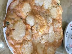 -老东阳·外婆菜(横店店)