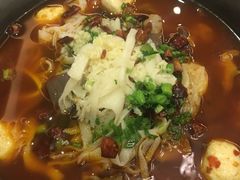 -锦月楼百姓厨房(大箕山商业广场店)