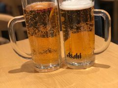 -沼津港渔市(宏伊国际广场店)