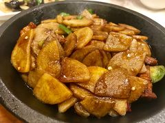 -庐州太太(CBD店)