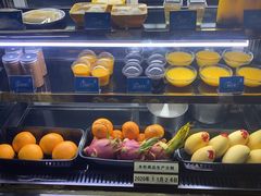 -泮金大塘(北二七路店)