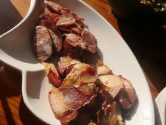 -螺蛳粉先生(蓟门桥店)