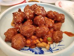 -京都饺子(双塔西街店)