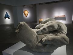 -上海油画雕塑院