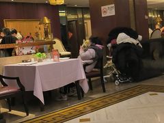 -大蓉和(一品天下店)