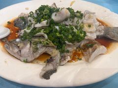 -粤·向群饭店(泮塘路店)