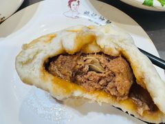 -姚记炒肝店(簋街店)