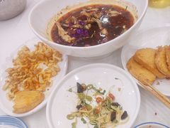 -簋街仔仔小龙虾(总店)