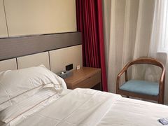 -北京邮电会议中心