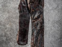 -潇湘·永州会馆(百子湾店)