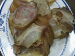 -老爆肚满五香烧牛羊肉