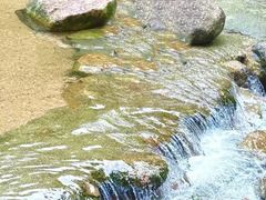 -坝光海滩