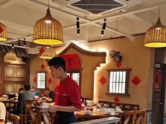 -乡里八闽·福州乡土菜(西园店)