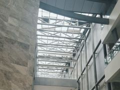 -景德镇中国陶瓷博物馆