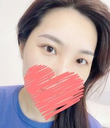 -MIVI半永久纹眉绣眉
