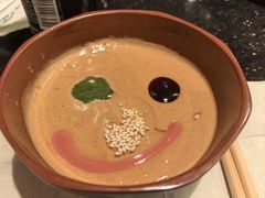 -南门涮肉(北洼路店)