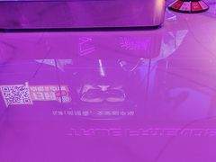 -星聚会KTV(广州敏捷广场店)