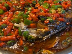 -潇湘阁(昆泰国际大厦店)