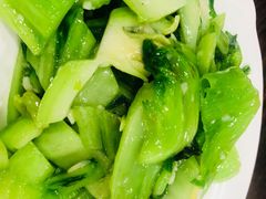 -冯姐生蚝(迎宾广场店)