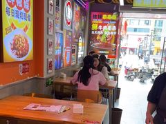 -徐妹串串香(春熙路店)