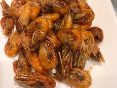-申宴酒楼(王子百货店)