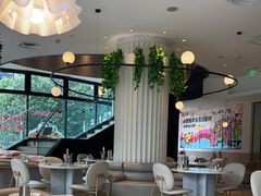 -必胜客(大坪英利店)