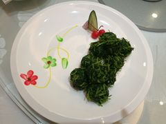 -大方圆酒楼(西门大街店)