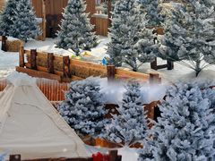 -南宁市凤岭儿童公园