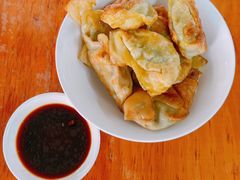 -乐惠馄饨店(吴趋坊店)