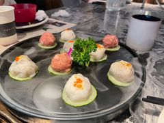 -大头椰·海南椰子鸡火锅(思明万象城店)