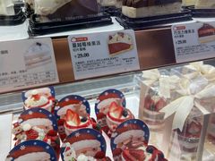 -多乐之日(华贸天地店)