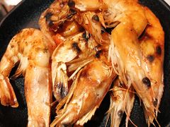-牛中牛烤肉店(民生街店)