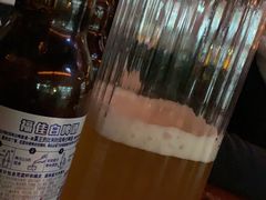 -HIB HUB公社(解放西路店)