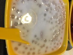 -七七家的糖水店(南湾街1号店)