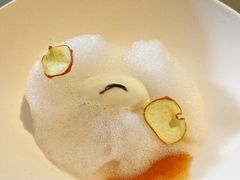 -曲廊院(东四十一条店)