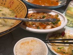 -西秀印象(东郡一品店)