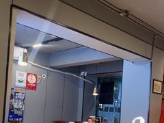-四灶儿·2005地道杭帮菜(杭州鼓楼1店)