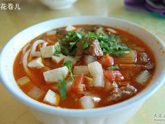 -老木瓜(正源南街店)