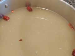 -一席地·本地鸡窝·杭帮鸡火锅(萧山银隆百货店)