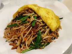-玉林烤鸭店(垡头店)