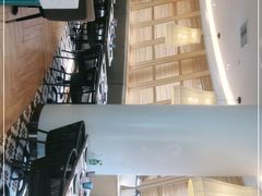 -美奈小馆·越南料理(福田星河COCO Park店)