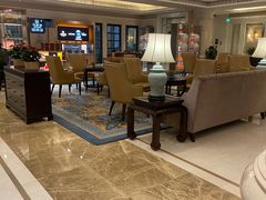 -福建鲤鱼洲酒店