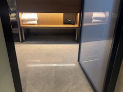 -兰州西关十字中山桥逸扉酒店