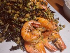 -云海肴云南菜·蒸汽石锅鱼(北京良乡华冠店)