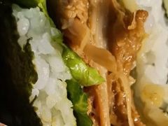 -一鸣真鲜奶吧(云南路地铁站店)