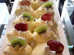 iphone_upload_pic-宁波逸东豪生大酒店·豪生咖啡厅