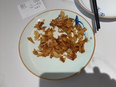 -山东宾馆·齐鲁苑餐厅
