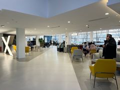 -北京华德宝宝马·M·MINI·摩托车全系4S店(朝阳店)