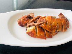 -云中小雅