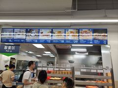 -山姆餐吧(山姆会员商店店)